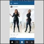 pantalons bien port?s.... - #1591811-1