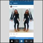pantalons bien port?s.... - #1591811-3