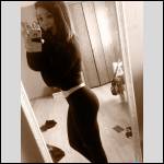 pantalons bien port?s.... - #1593158-1