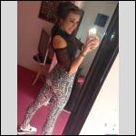 pantalons bien port?s.... - #1593158-2