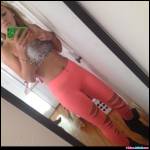 pantalons bien port?s.... - #1593158-3