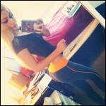pantalons bien port?s.... - #1593159-1