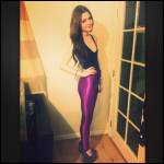 pantalons bien port?s.... - #1593159-2