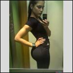 pantalons bien port?s.... - #1593159-4