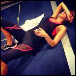 pantalons bien port?s.... - #1593160-2
