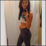 pantalons bien port?s.... - #1593160-3