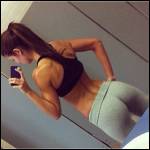 pantalons bien port?s.... - #1593161-4