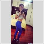pantalons bien port?s.... - #1593162-1