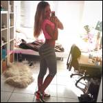 pantalons bien port?s.... - #1593162-2
