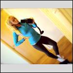pantalons bien port?s.... - #1593162-3