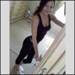 pantalons bien port?s.... - #1593163-4