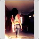 pantalons bien port?s.... - #1593165-4
