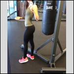 pantalons bien port?s.... - #1593166-4