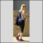 pantalons bien port?s.... - #1593996-1
