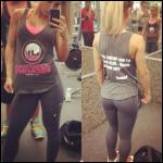 pantalons bien port?s.... - #1593996-3