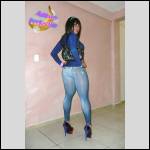 pantalons bien port?s.... - #1593997-1