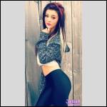 pantalons bien port?s.... - #1593997-4