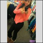 pantalons bien port?s.... - #1593998-1