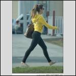 pantalons bien port?s.... - #1594000-1