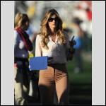 pantalons bien port?s.... - #1594000-3