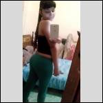 pantalons bien port?s.... - #1594001-2