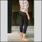 pantalons bien port?s.... - #1594003-3