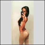 pantalons bien port?s.... - #1594003-4