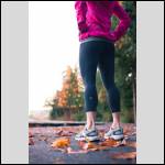 pantalons bien port?s.... - #1594004-1