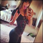 pantalons bien port?s.... - #1594701-2