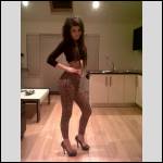 pantalons bien port?s.... - #1594702-2