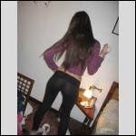 pantalons bien port?s.... - #1594703-1