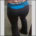 pantalons bien port?s.... - #1594703-2