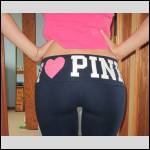 pantalons bien port?s.... - #1594704-1