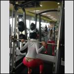 pantalons bien port?s.... - #1594705-4