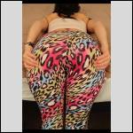 pantalons bien port?s.... - #1594706-1
