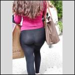 pantalons bien port?s.... - #1595241-1