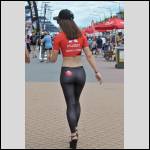 pantalons bien port?s.... - #1595241-2