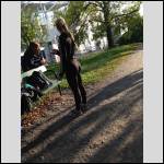 pantalons bien port?s.... - #1595241-3