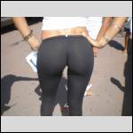 pantalons bien port?s.... - #1595242-2