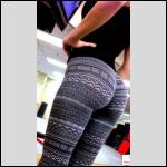 pantalons bien port?s.... - #1595243-1