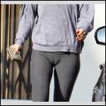 pantalons bien port?s.... - #1595243-4