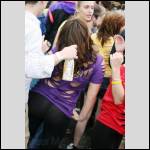 pantalons bien port?s.... - #1595244-1