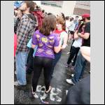 pantalons bien port?s.... - #1595244-3