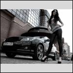 pantalons bien port?s.... - #1595937-1