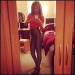 pantalons bien port?s.... - #1595937-2