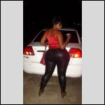 pantalons bien port?s.... - #1595937-4