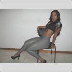 pantalons bien port?s.... - #1595939-2