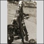 pantalons bien port?s.... - #1595941-2