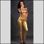 pantalons bien port?s.... - #1595941-3