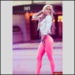 pantalons bien port?s.... - #1595942-4